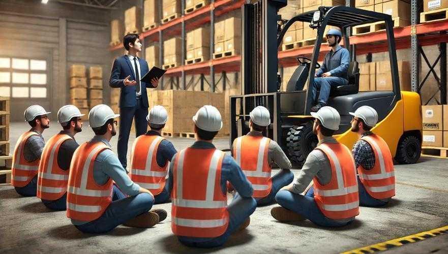 当生活按下暂停键：失业怎么保持初心论文的深度解读与实操指南