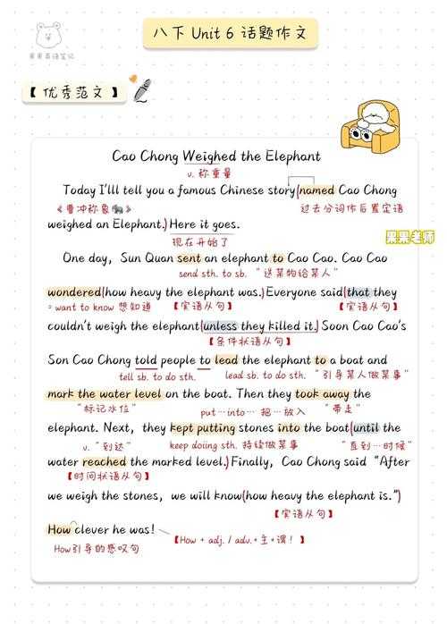 攻克学术写作难题：英文综述怎么写结论文的完整指南