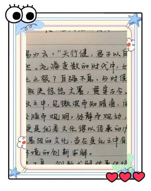 让古老文体焕发新生：关于“汉赋是什么论文”的深度探索手记