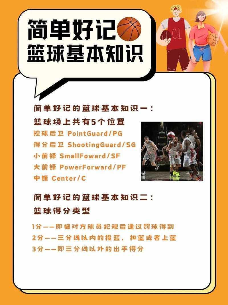 当篮球遇见学术：数据驱动的战术板背后藏着什么？