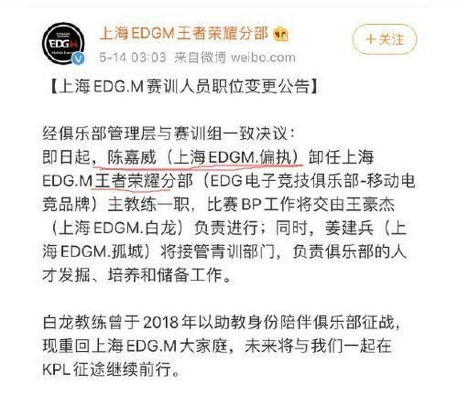 别再头疼了！揭秘“荣耀征途论文怎么写”的完整科研地图