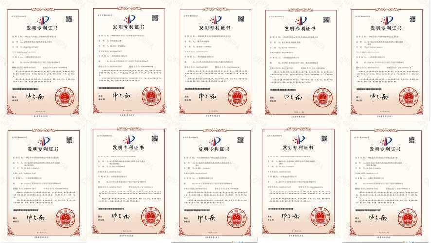 一个研究型创新者的秘密武器：设计高效论文模板的终极手册