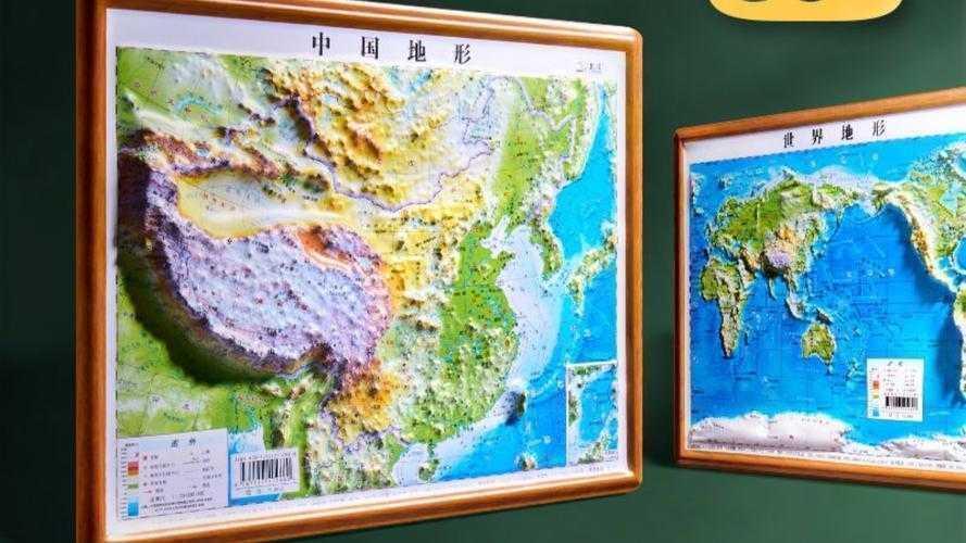 三维阅读地图：建筑论文写作的必备书单导航