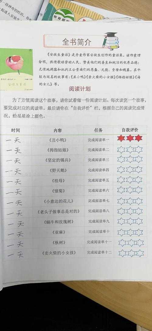 三维阅读地图：建筑论文写作的必备书单导航