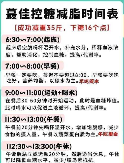 别让血糖拖后腿！资深研究者揭秘高效写论文吃点什么的核心算法