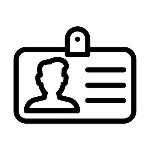 数字化学术时代的身份证：论文唯一识别码深度解码