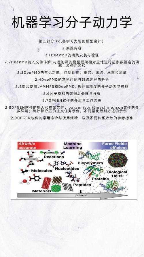 学术研究之外的视野:解密“不看论文看什么”的现代范式
