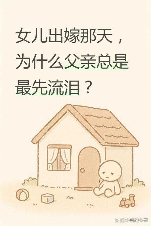 别让一个小细节毁了你的心血！我们来聊聊“发论文怎么要原件”这件事