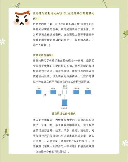 学术探索的基石：解锁你的研究选题密码