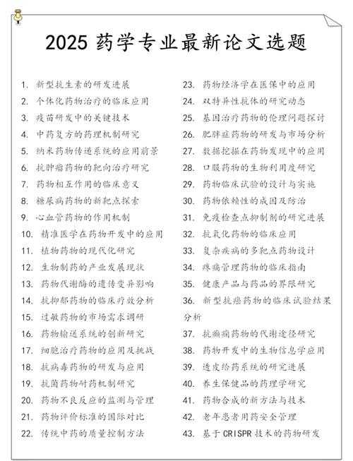 还在为选题发愁？这篇“导师sci论文怎么查”的终极指南，让你少走3年弯路