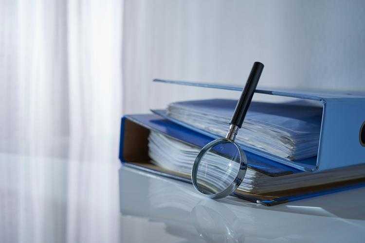 学术起航第一步:拆解优质论文简介的黄金结构