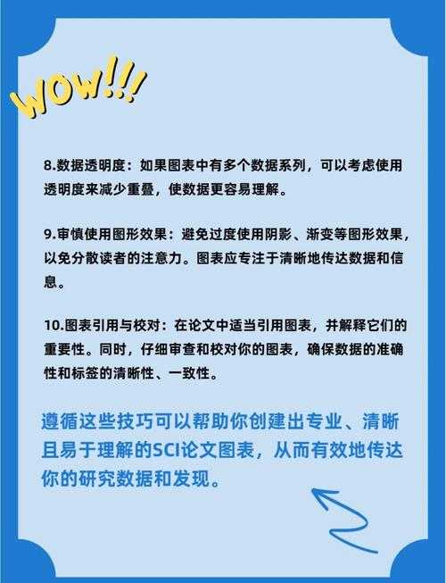 还在为找文献头疼？这篇“sci上怎么下载论文”终极指南，让你效率翻倍！