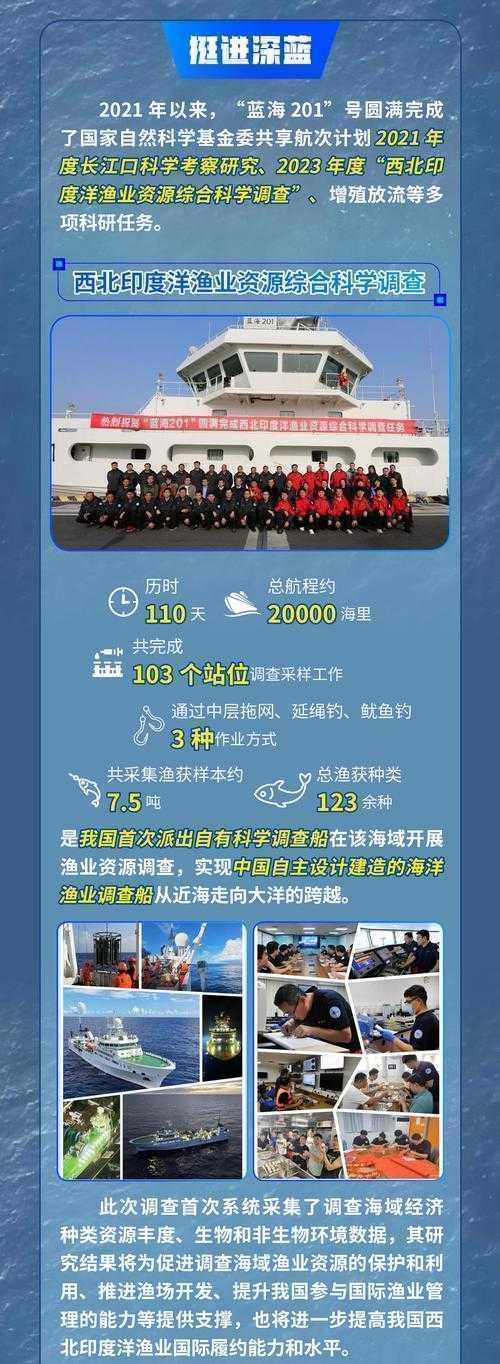 别再大海捞针了！这篇干货告诉你“怎么搜索国外学术论文”才能事半功倍