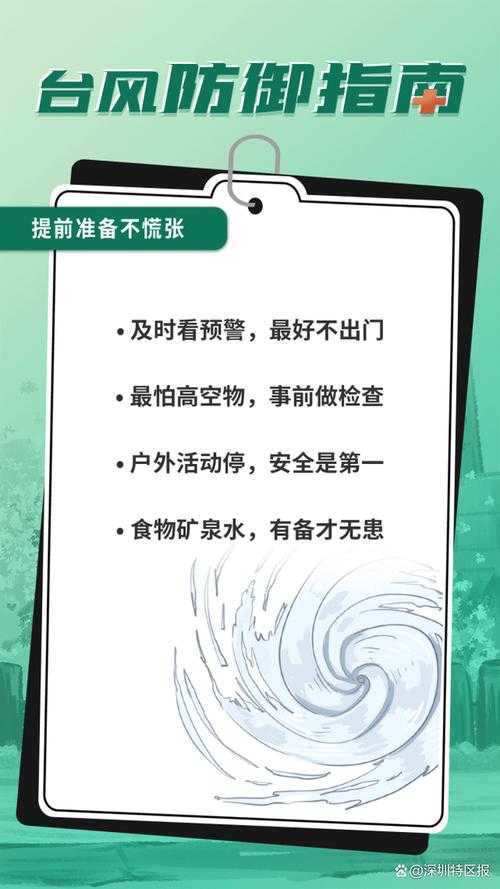 紧急！你的论文被锁定怎么编辑？这份抢救指南请收好
