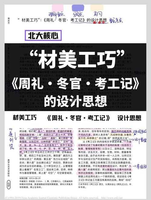 小说导读论文怎么写