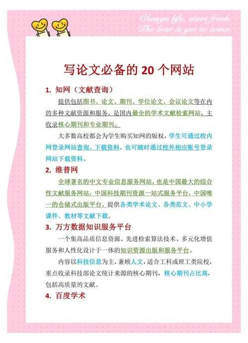 解码美妆网站论文摘要：你的高效写作蓝图，学术传播从这里开始