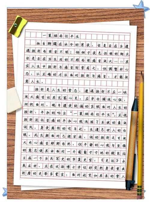 当你被“同行议论文怎么同行”卡住时，这篇能帮你破局