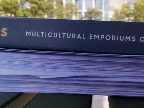 科研党必备：手机怎么下载论文的移动学术生存指南