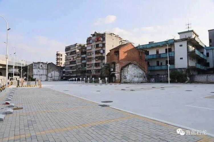 还在为人地关系论文怎么写发愁？这份保姆级指南请收好！