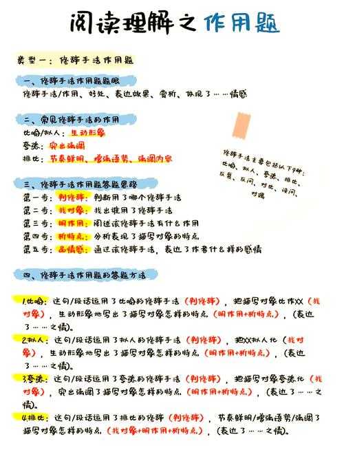 别被标题困住！我们来谈谈“自动论文题目怎么取消”背后的学问