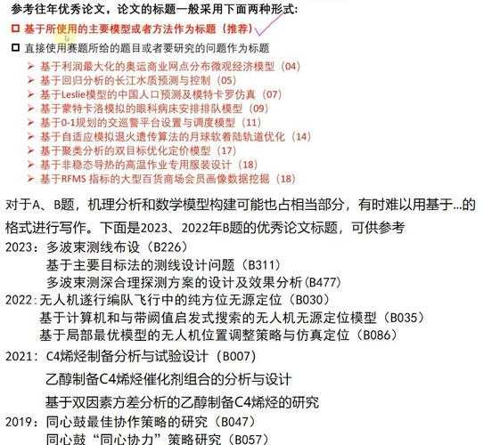 别被标题困住！我们来谈谈“自动论文题目怎么取消”背后的学问