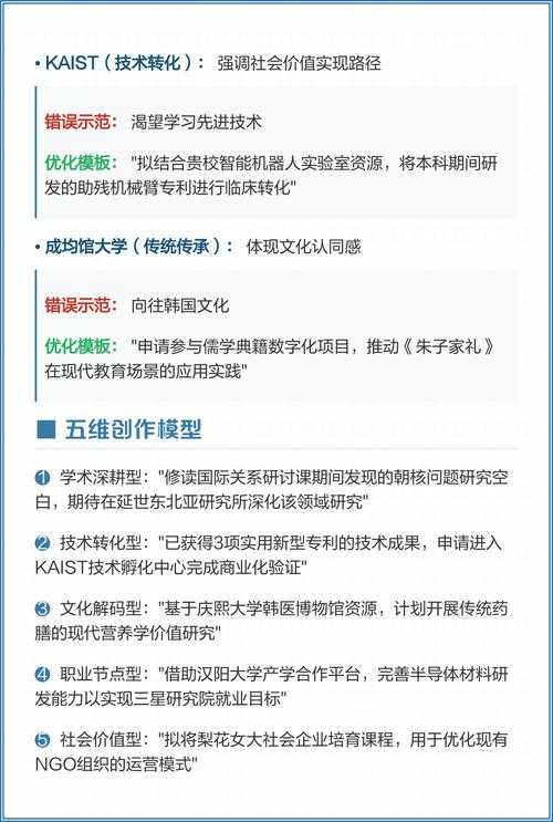 学术排版决胜细节：论文左边怎么对齐这件事，比你想象中更重要！