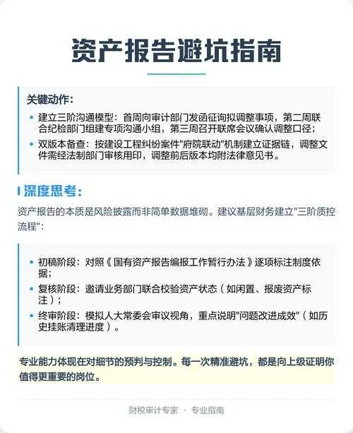 论文标红完全避坑指南:从高频雷区到精准解决方案