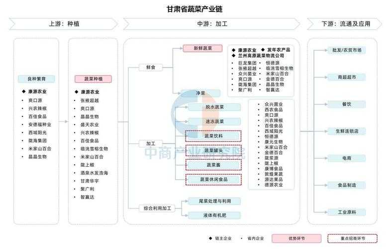 解码学术生产工具链：当代大学生论文写作的全景图鉴