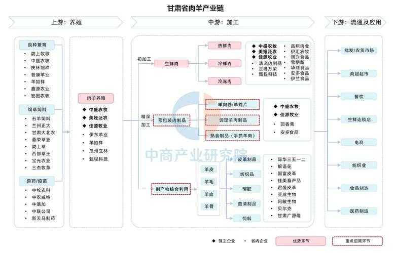 解码学术生产工具链：当代大学生论文写作的全景图鉴