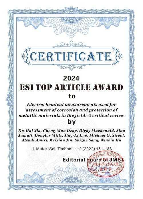 还在为期刊选择头疼？揭秘化学领域黄金标准：acs论文是什么论文？