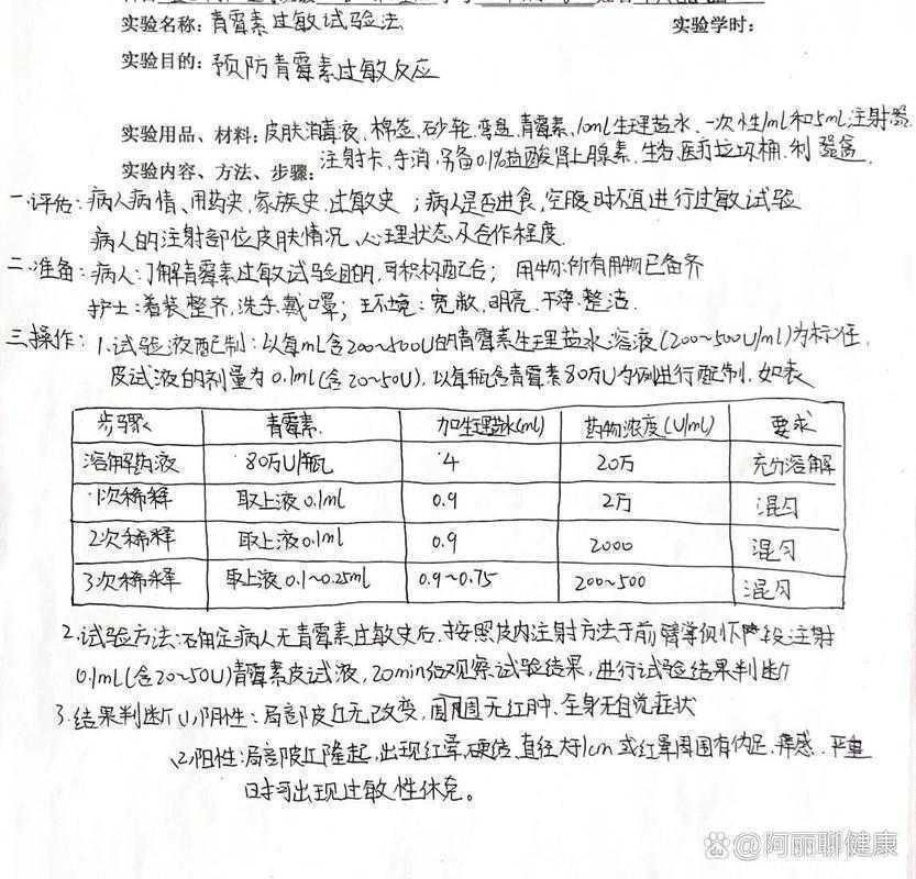 实验的论文怎么抄