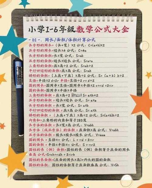 探秘论文公式序号的奥秘：为什么每个编号都有故事？