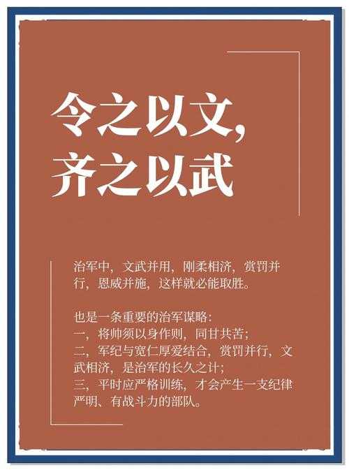 为什么你的论文核心必须是“讲为什么”？一位学术老兵的实战心法
