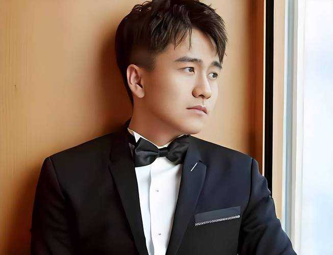 当顶流人设崩塌:翟天临论文事件的学术诚信危机深度解构