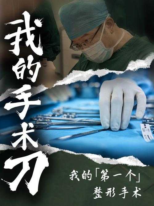 从手术刀到笔杆子：医生科研写作的进阶之路