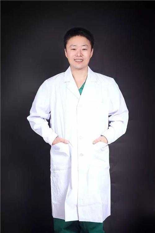 从手术刀到笔杆子：医生科研写作的进阶之路