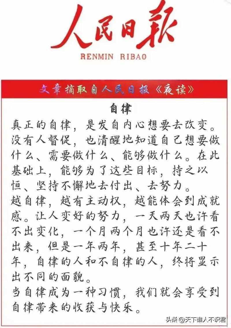 自律写作的认知建构：为什么说议论文是思维健身房？