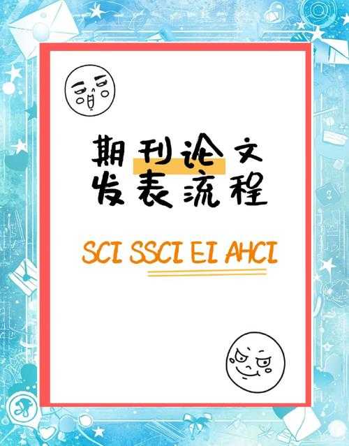 别再大海捞针了！手把手教你“怎么查看论文的期刊”，提升你的学术效率