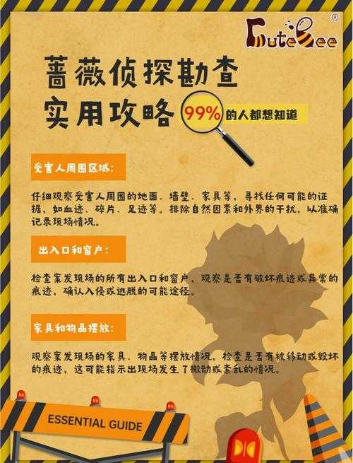 揭开学术搜索的迷雾：你的终极论文查找工具指南