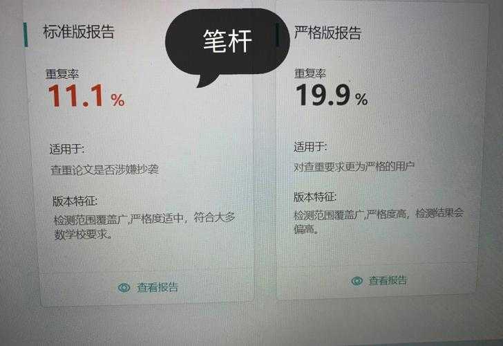 别再踩坑了！资深学术人带你彻底搞懂“论文调查怎么查重”
