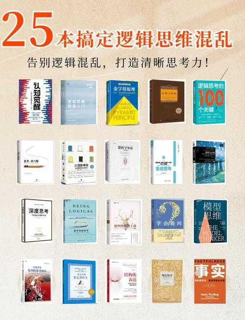 当逻辑学论文成为你的思维加速器：一位学术写作教练的真心话