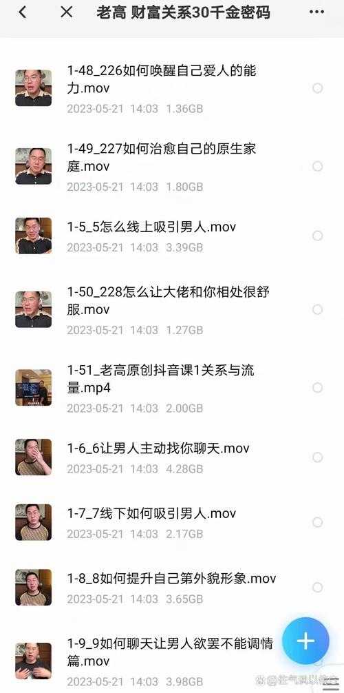 解锁成功秘诀：如何提高店面竞争力论文的核心攻略