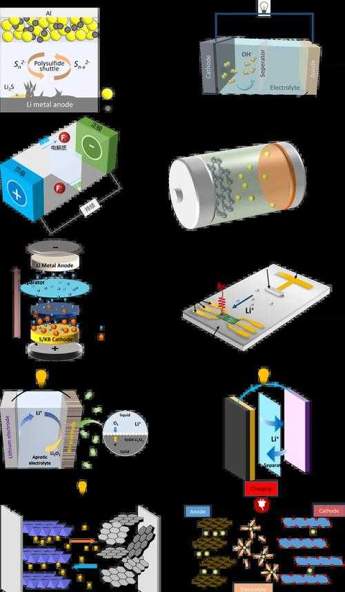 从零开始搞定论文图片：学术绘图自救指南｜论文怎么插图图片实战详解