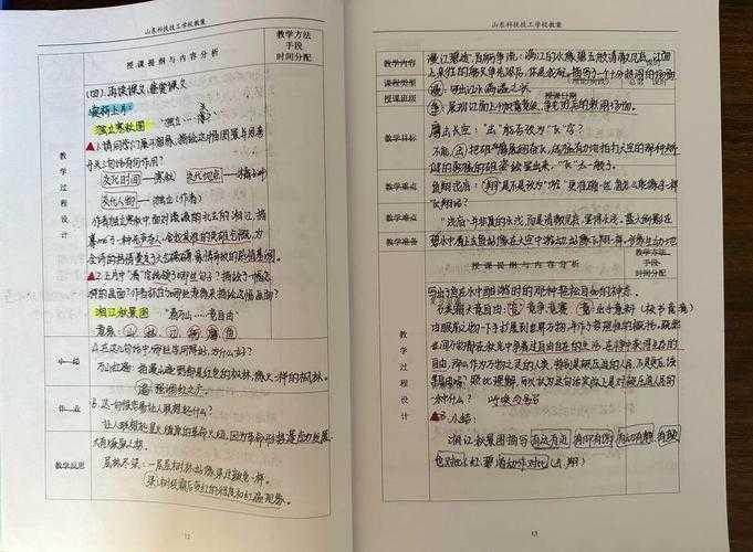 教学艺术论文：别让教学智慧在课堂里消失的秘密武器
