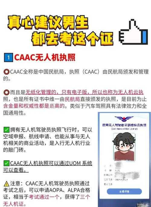 投稿证明：学术旅途中的隐形通行证