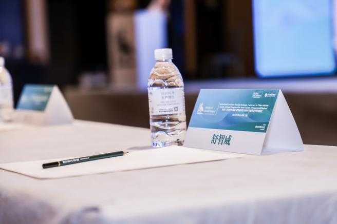 投稿证明：学术旅途中的隐形通行证