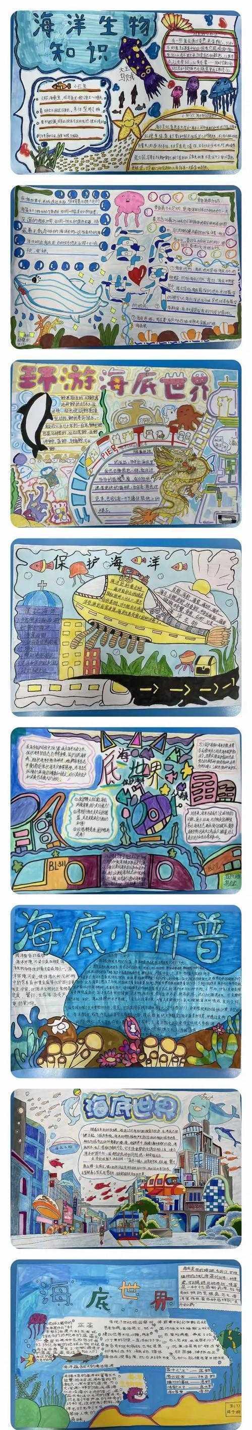 科普论文阅读的价值到底在哪里?——科学素养提升的隐藏路径