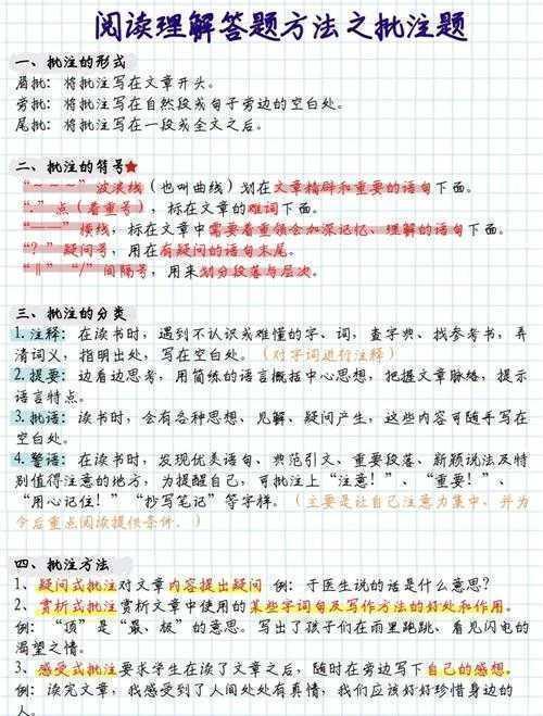 还在为论文发愁？看这篇“论文写名言怎么批注”终极指南就够了！