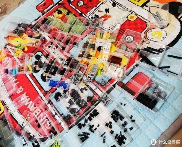 当论文成为乐高：可延展性研究的生态构建指南