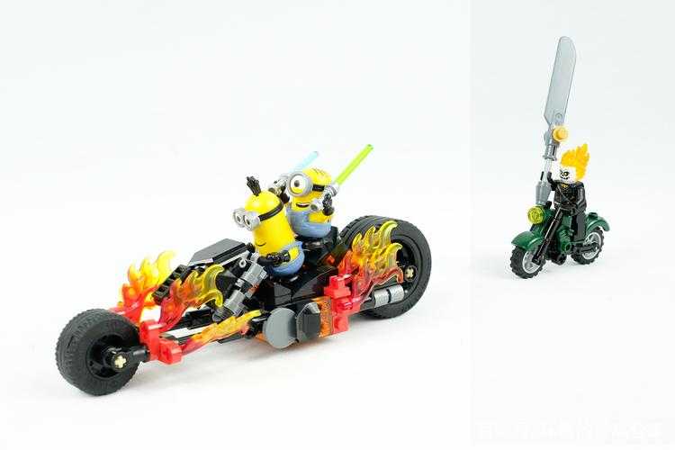 当论文成为乐高：可延展性研究的生态构建指南